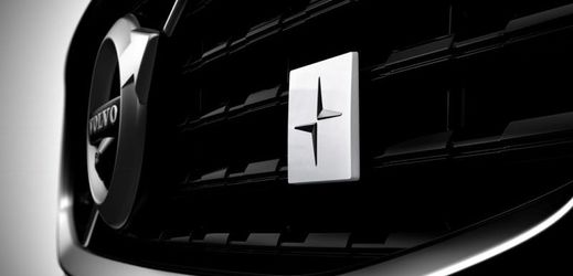 Polestar je divizí Volvo Cars zaměřující se na výrobu vysoce výkonných elektrických vozů.