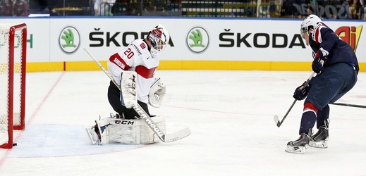 Hokejová Kometa získala hvězdnou posilu.
