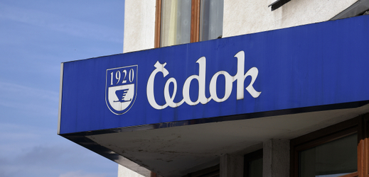Nyní je Čedok podle objemu tržeb na českém trhu třetí.