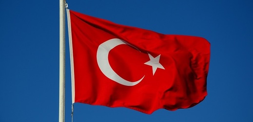 Turecko se členem Evropské unie prozatím nestane.