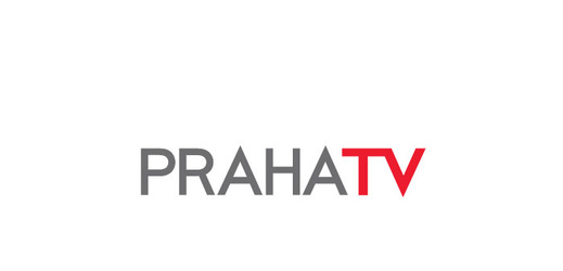 Praha TV.