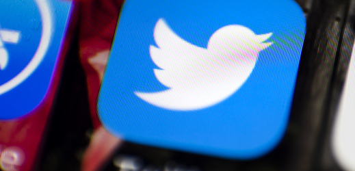 Twitter zablokoval 70 milionů účtů za dva měsíce.