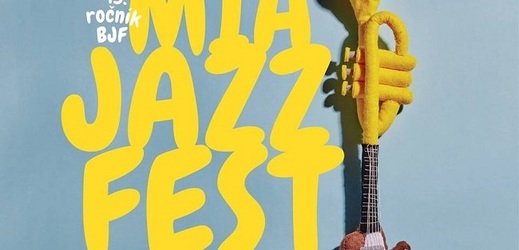 První den Bohemia JazzFestu vyvrcholí koncertem italského trumpetisty.