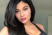 Sexy Kylie Jenner se nejspíš stane nejmladší miliardářkou v historii