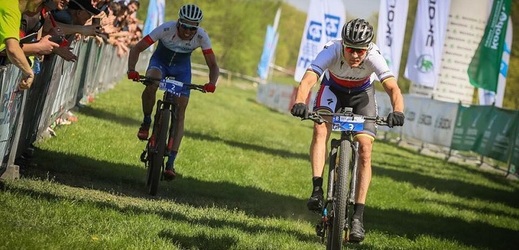 Jaroslav Kulhavý vynechá i závod v Andoře.