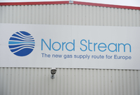 Nord Stream.