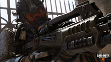 Letošní Call of Duty chystá na příští měsíc obsáhlou zkušební verzi