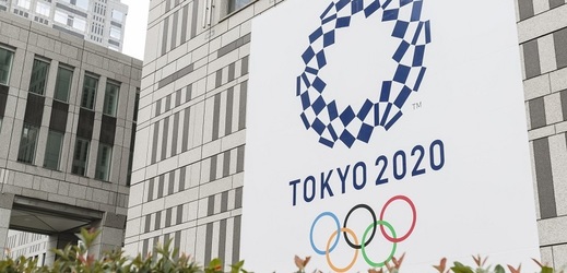 Olympijským hrám v Tokiu, které se uskuteční už za dva roky, hrozí velká vedra.