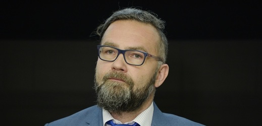 Novým předsedou Energetického regulačního úřadu je Vratislav Košťál.