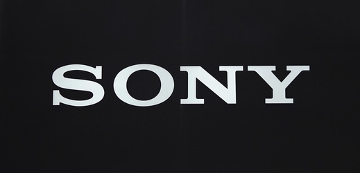 Konzole PlayStation 4 se prodávaly nad očekávání.