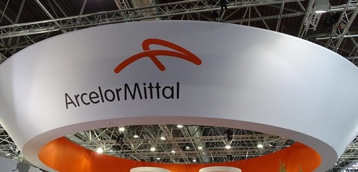 Zájemci o koupi ArcelorMittalu v Ostravě jsou prý dva.