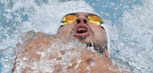 Plavec Tomáš Franta. 