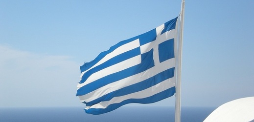 Řecko dostane 15 miliard eur.