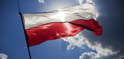 V polském městě Glogów musejí evakuovat dvě tisícovky lidí kvůli bombě.