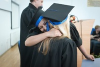 Diplomové práce bude zpětně kontrolovat jen několik málo vysokých škol.