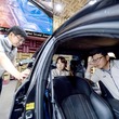 Hyundai odhalil novou generaci technologie oddělené zvukové zóny