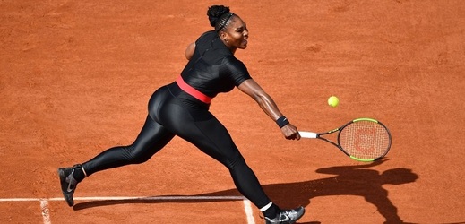 Organizátoři French Open zpřísní pravidla oblékání pro tenisty.