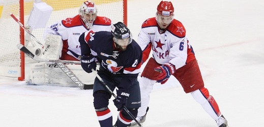 Nový ročník KHL se uskuteční i v netradičních městech.