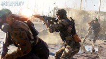 Zahrajte si Battlefield V již dnes, zdarma ve zkušební verzi