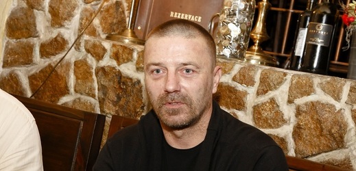 Bývalý fotbalista Tomáš Řepka (ilustrační foto).