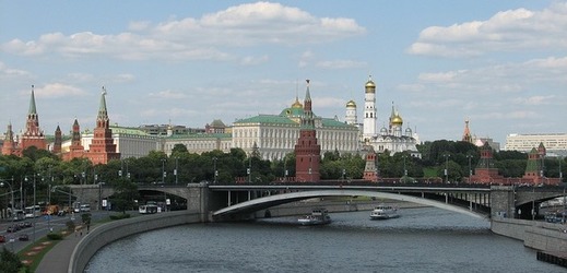 Moskva.