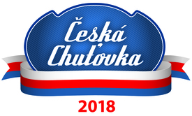 Penam bodoval v soutěži Česká chuťovka 2018