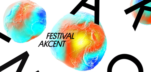 Divadlo Archa přináší festival dokumentárního divadla Akcent 2018.