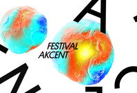 Divadlo Archa přináší festival dokumentárního divadla Akcent 2018.