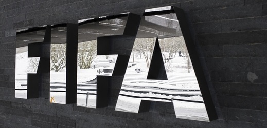 FIFA se stala obětí hackerského útoku.