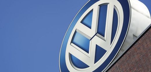První vzorová žaloba na Volkswagen dorazila k soudu