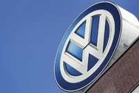 První vzorová žaloba na Volkswagen dorazila k soudu