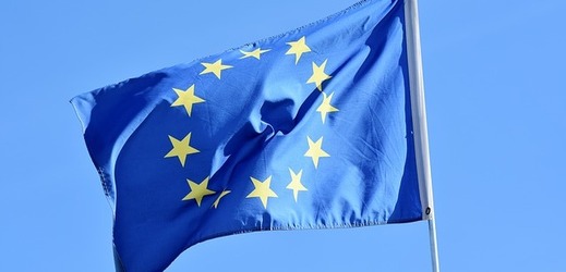 Bulhaři a Rumuni by se měli stát členy Schengenu, vyzval výbor EP 