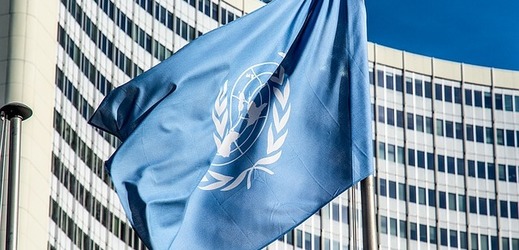 Logo OSN.