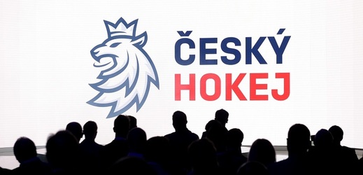 Výročí 110 let organizovaného hokejového hnutí na českém území.