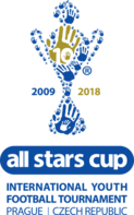 All Stars Cup.