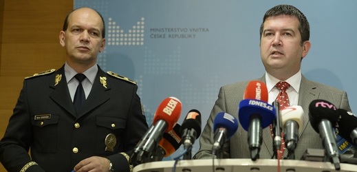 Generální inspekce bezpečnostních sborů prověří jednání policie v případě údajného únosu Andreje Babiše mladšího.