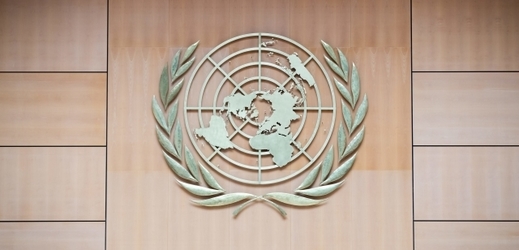 OSN.