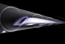 Hyperloop. 