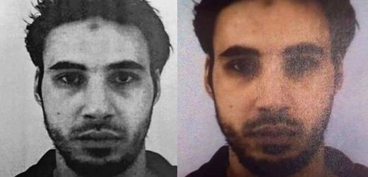 Teror ve Štrasburku: útočník při střelbě řval  "Alláhu akbar!"