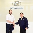 Nošovická automobilka Hyundai navyšuje mzdy.