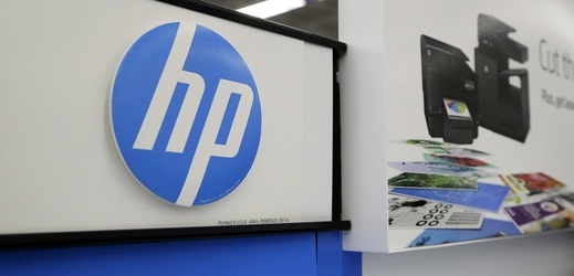 V současné době firma Hewlett-Packard zaměstnává 55 tisíc lidí a na trhu osobních počítačů jí patří první místo.