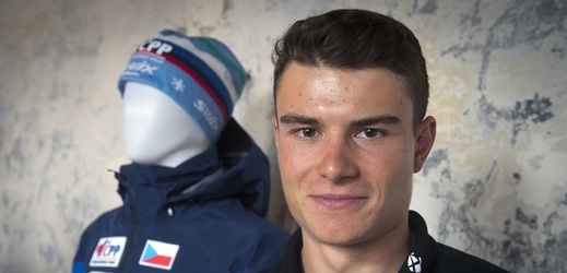 Na Tour de Ski v běhu na lyžích nebudou startovat české jedničky Michal a Petra Novákovi.