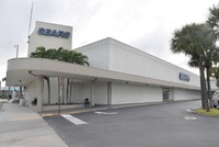 Společnost Sears vyhlásila v polovině října bankrot.