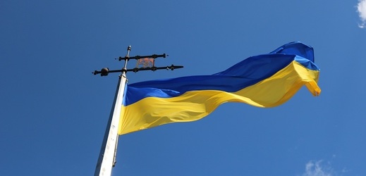 V Donbasu je dojednáno dočasné příměří mezi svátky.