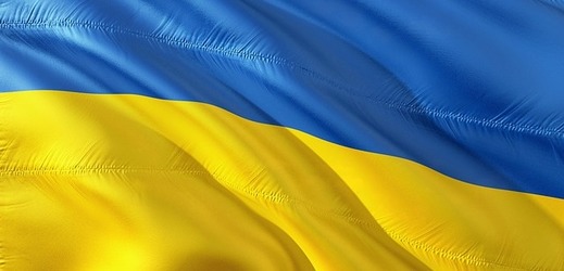Na Ukrajině brzy vypuknou prezidentské volby.