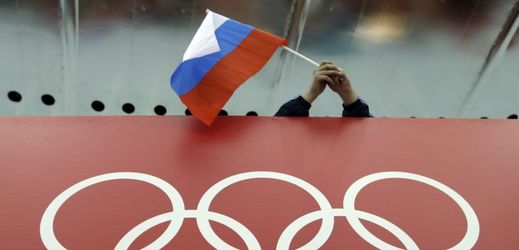 Ruská antidopingová agentura čelí dalším problémům.