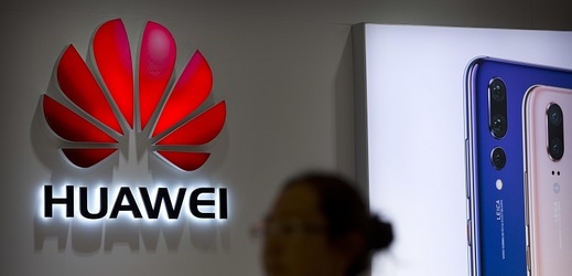 Výhrady k firmě Huawei projevila řada evropských zemí.