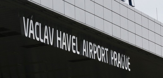 Letiště Václava Havla loni odbavilo rekordní počet cestujících.