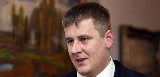 Ministr zahraničí Tomáš Petříček (ČSSD) reagoval na hlasování britského parlamentu o brexitu.