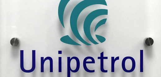 Logo Unipetrolu.